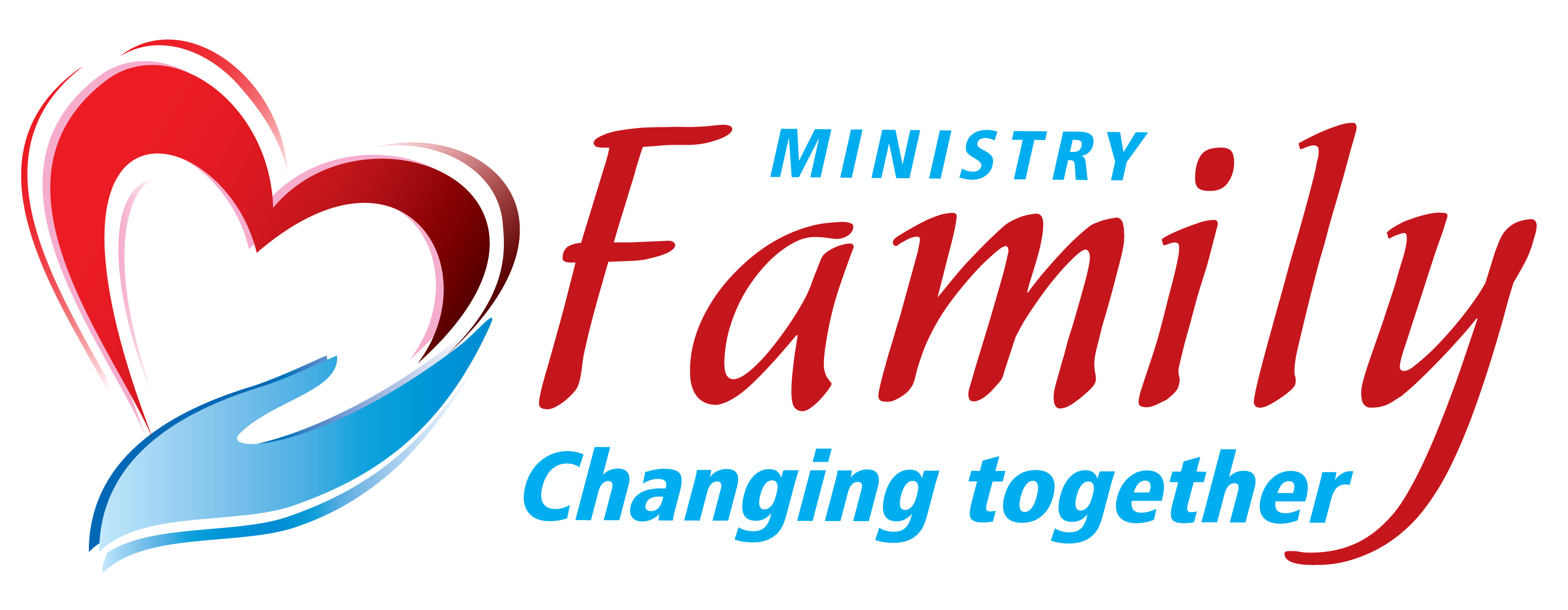 Онлайн школа