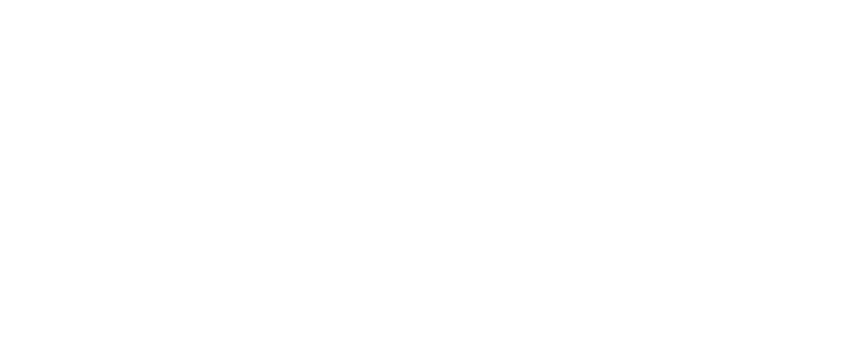 Онлайн школа